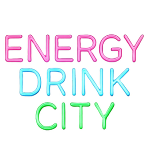 EnergyDrinkCityUSA