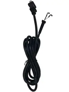 Wahl Detailer Trimmer Cord #647-600