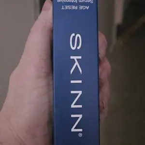 review image 5