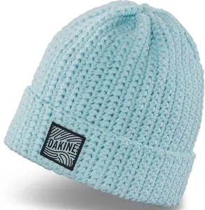 Dakine Addison Beanie 2024