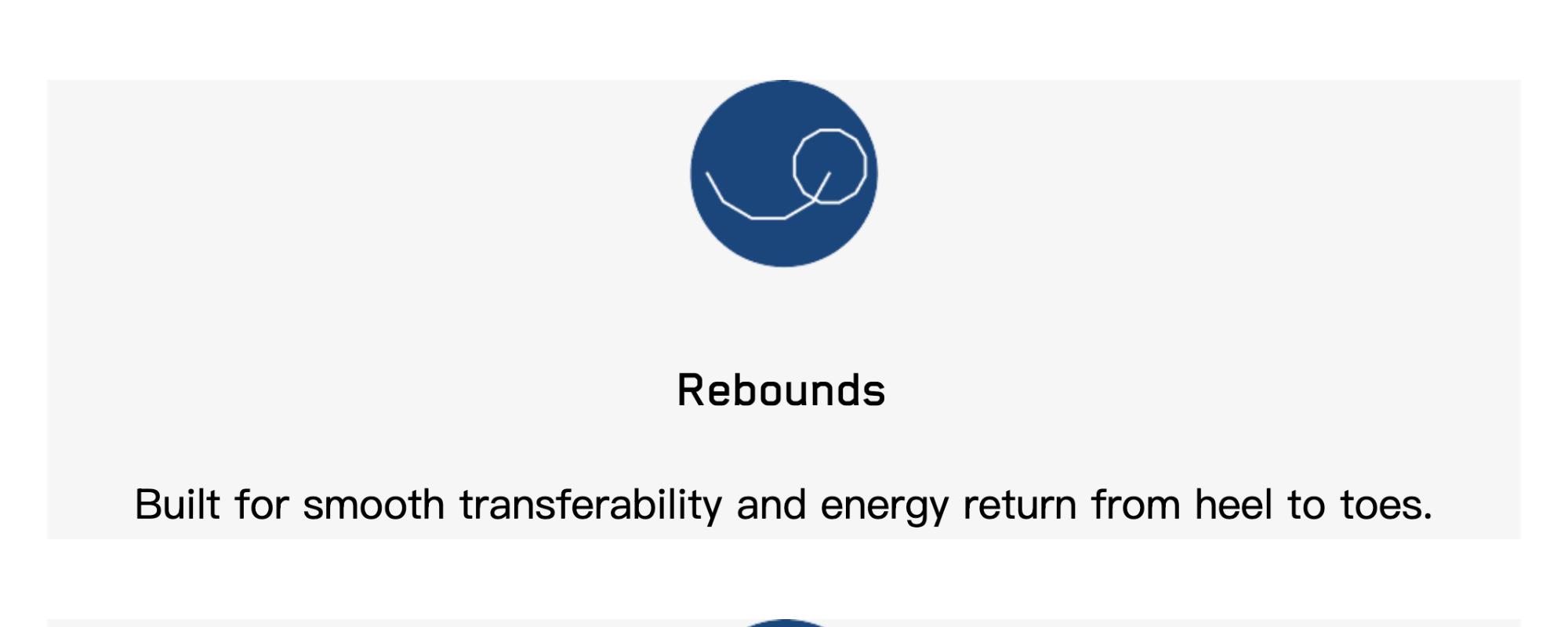 KANE Revive - White / Cream Everyday Sneaker, Shoe for Runners