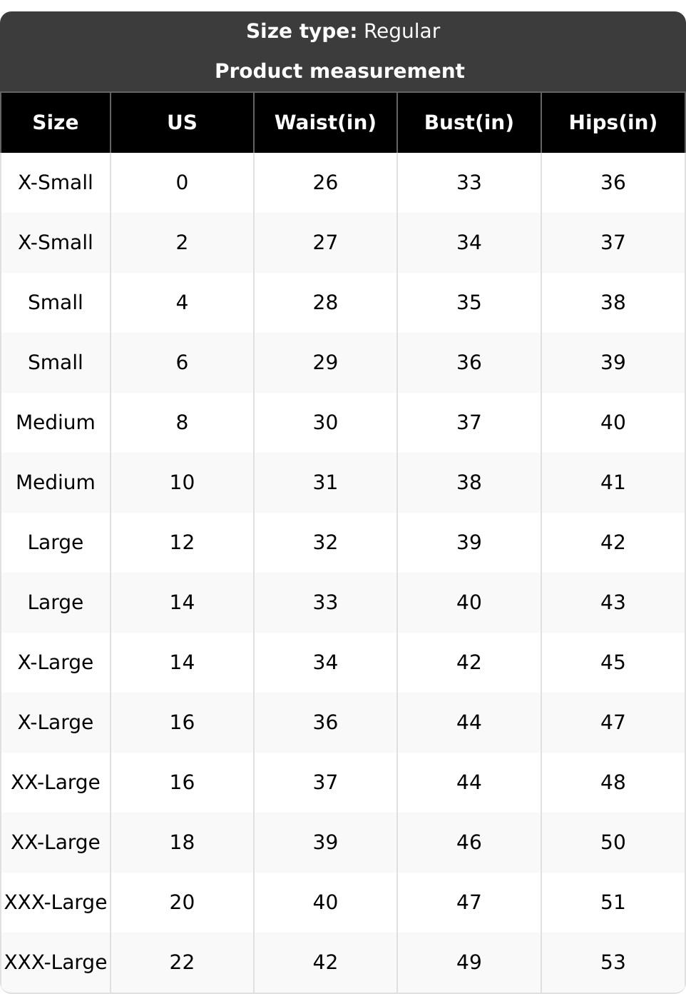 Jill V-Neck Long Sleeved Bamboo Top