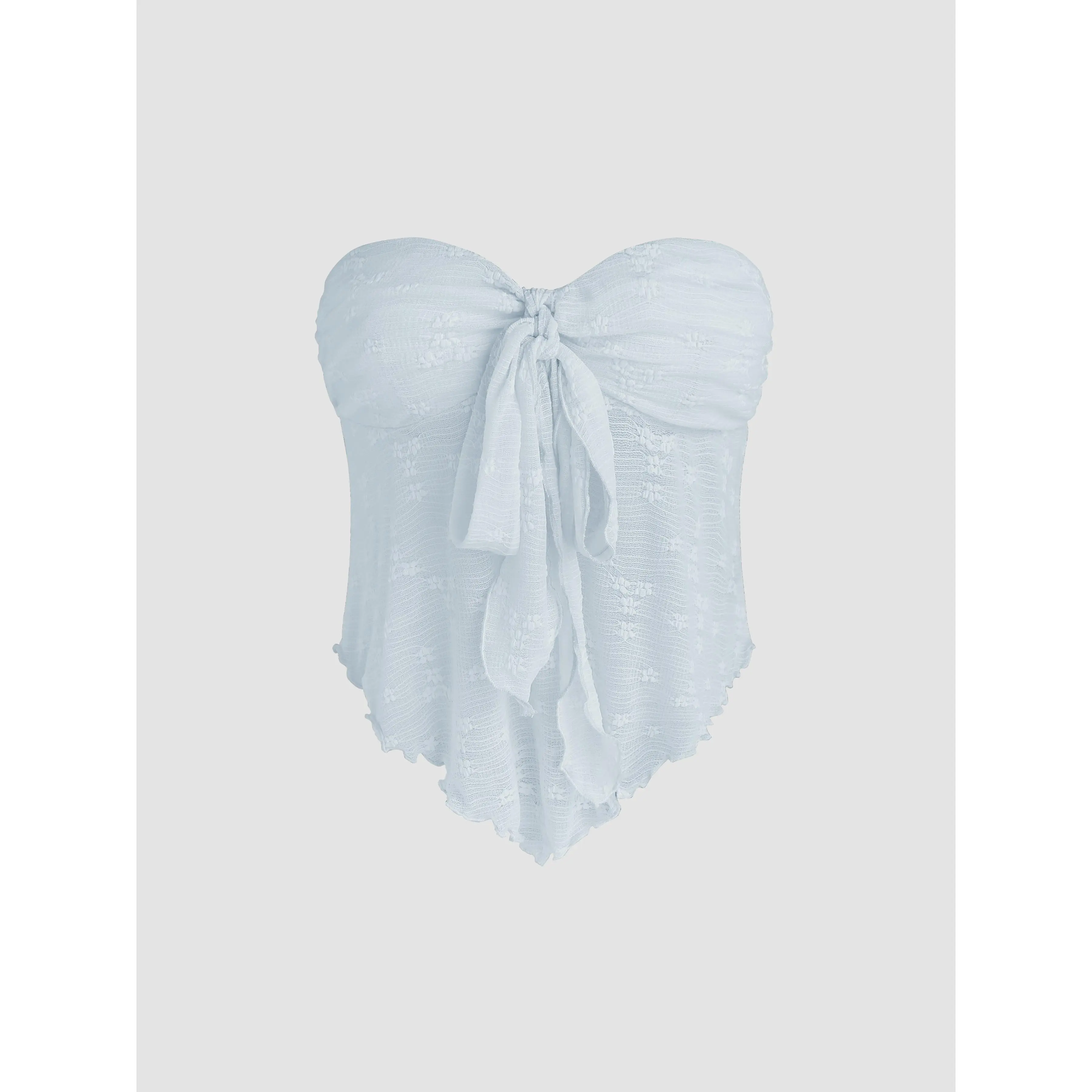 Baby Blue