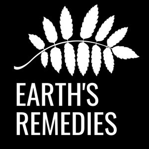 The Natural Life Dalton1