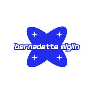 background preload poster image 