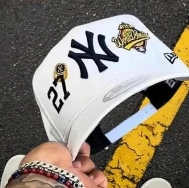 336 New Era MLB Dodgers Yankees 9FORTY 59FIFTY Fitted Snapback Cap – Baseball Hat for Men Women, Unisex Streetwear Sombrero, Adjustable Trucker Style, Urban Fashion USA 2026, Retro Vintage Sport Look, TikTok Trend
