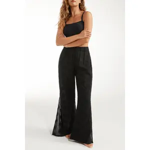 Eve Gaucho Pant