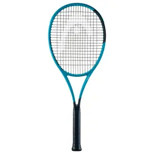 Head Boom Pro Tennis Racquet 2026
