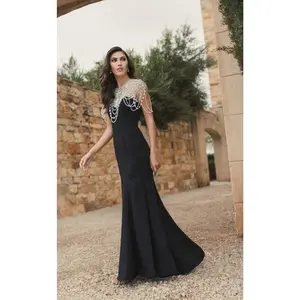 Mac Duggal 11775 Dress