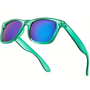 Glasses (Sale $6.40 at Checkout)