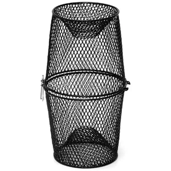Eagle Claw Minnow Trap