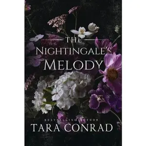 The Nightingale's Melody -- Tara Conrad - Paperback