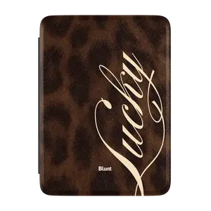 Ravyn Kindle Case