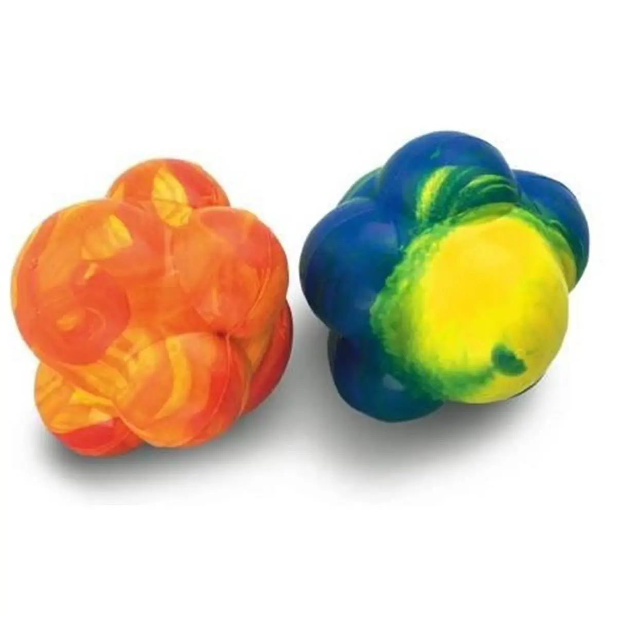 Super Reaction Ball - 100 Millimeter