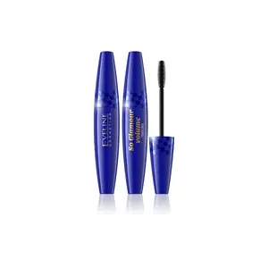 Eveline Cosmetics So Glamour Volume Mascara