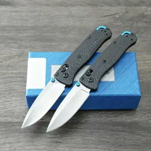 Daily carrying knives, pocket knives, high hardness Damascus pattern collection knives, outdoor picnic camping hiking equipment, household kitchen fruit knives, Father's Day gifts