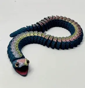 SNAKE PiviPet