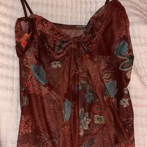 review image 6