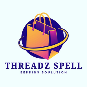 Threadz Spell