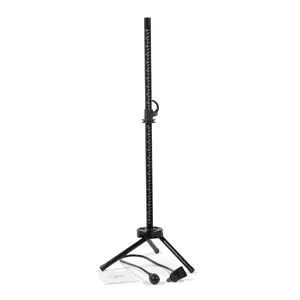 Deluxe Chalk Hem Marker