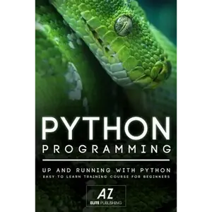 Python - Paperback