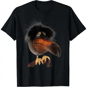 Skebob Meme funny T-Shirt Unisex