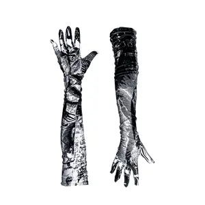 HOLY GLOVES HOLY GLOVES