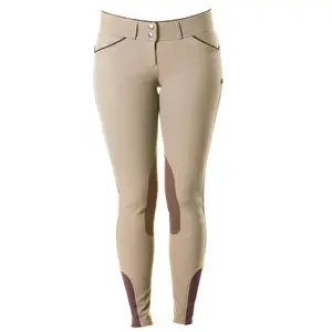 Devon-Aire Signature Woven Breech