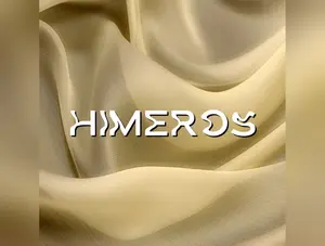 Himeros                  