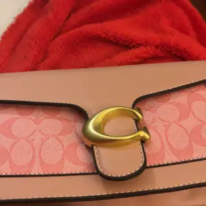 review image 5