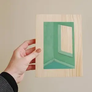 background preload poster image 