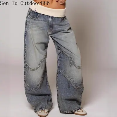 Y2k Skate Archive Fits - TikTok Shop