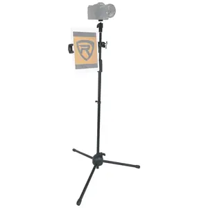 CAMSTAND