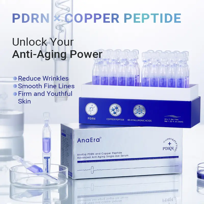 does ghk-cu cause receptor downregulation or tolerance GHK-Cu Peptide Rescues Aging Cognition but Splits Molecular Pathways in the Brain - News does ghk-cu cause receptor downregulation or tolerance GHK-Cu Peptide Rescues Aging Cognition but Splits Molecular Pathways in the Brain - News
