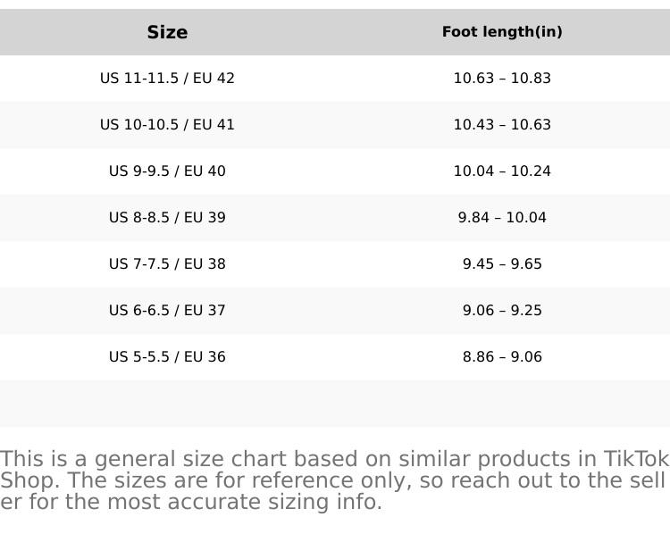 Birkenstock Slide Sandal - Catalina Luxe Buckle