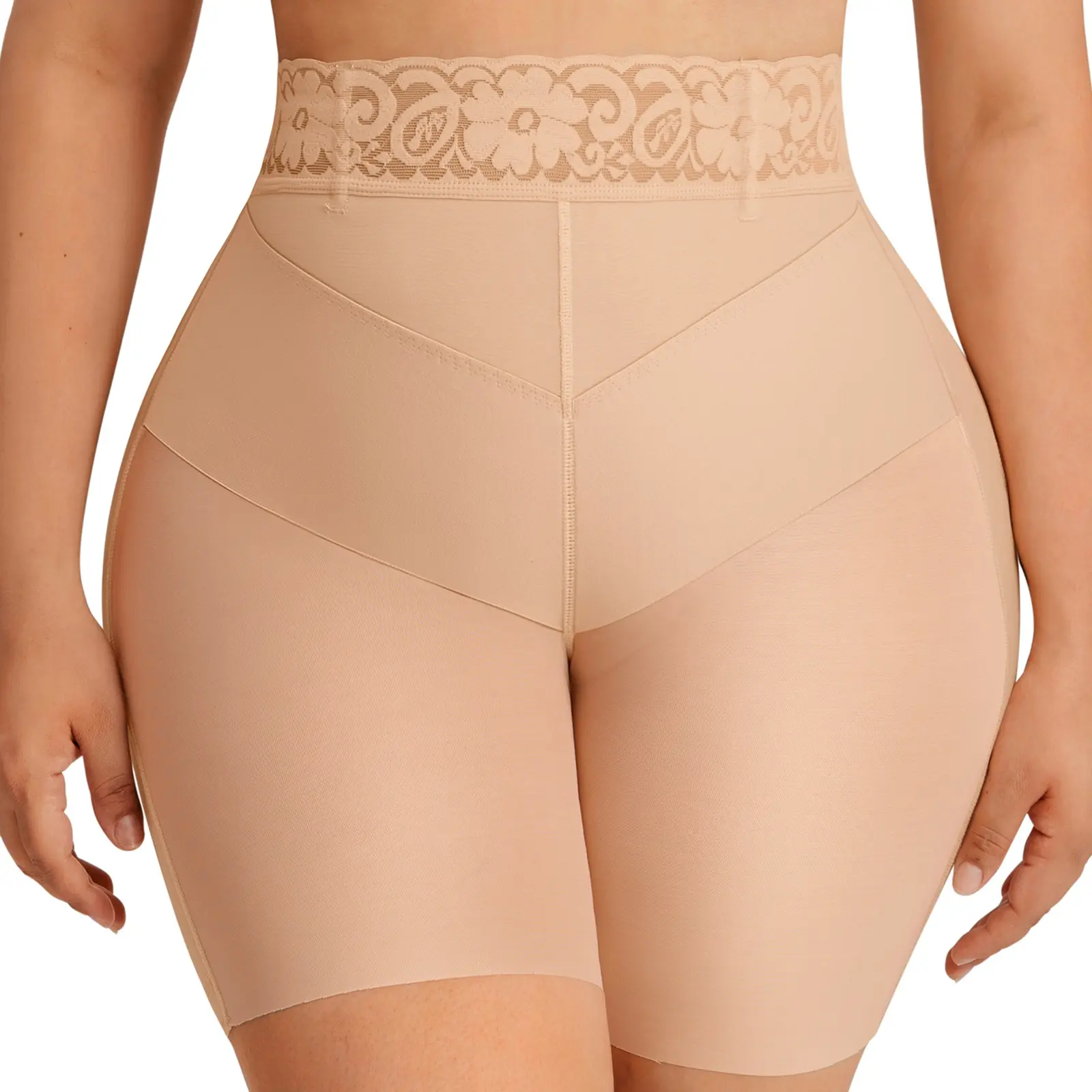 Skin20