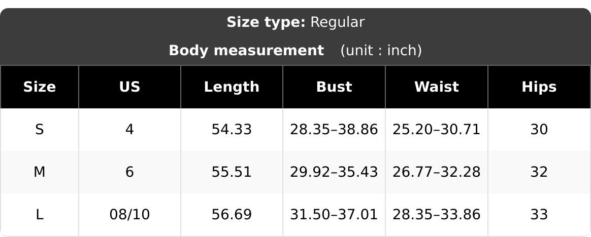 Weird Puss Leather Jumpsuits Women Summer Hollow Backless Bandage Sleeveless Stretch Polo Neck Fitness Tight Workout Overalls