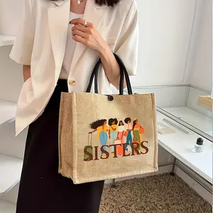 Chic Sisters Khaki Tote Bag with Letter Print Roomy Sturdy weight Shopping Handbag for Everyday Use Organiser Inflatable Christmas Tree Blue Vinyl Trading Card Case Day of the Dead Decorations Set Large Geometric Life