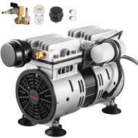 【Diffusion-free disk】Up to 3 Acre 50'