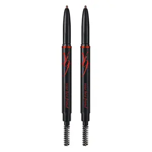 Beauty Eyebrow Pencil