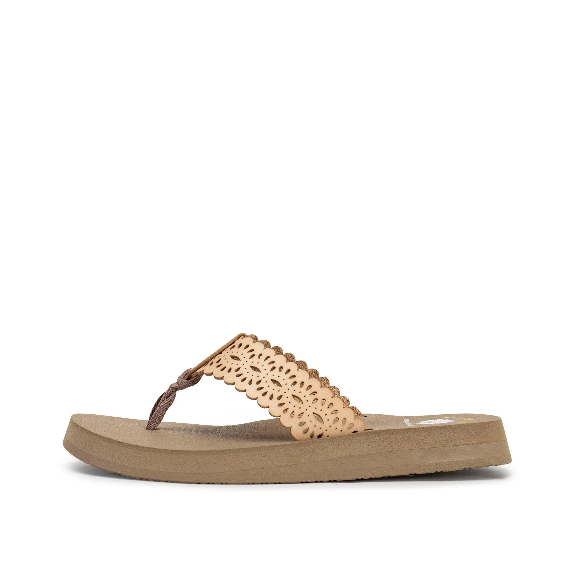 Navard Flip Flop