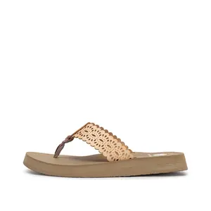 Navard Flip Flop
