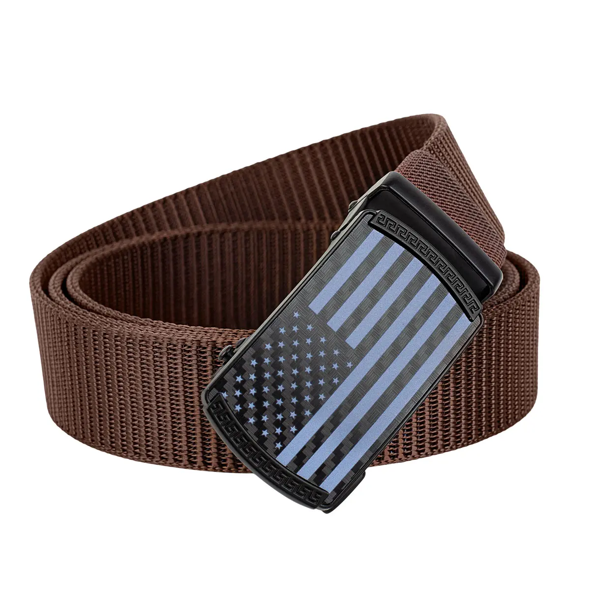BROWN-2PC