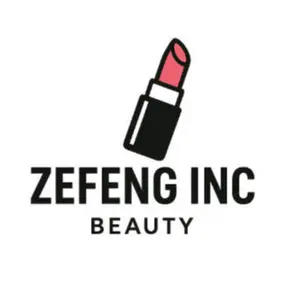 zefengInc