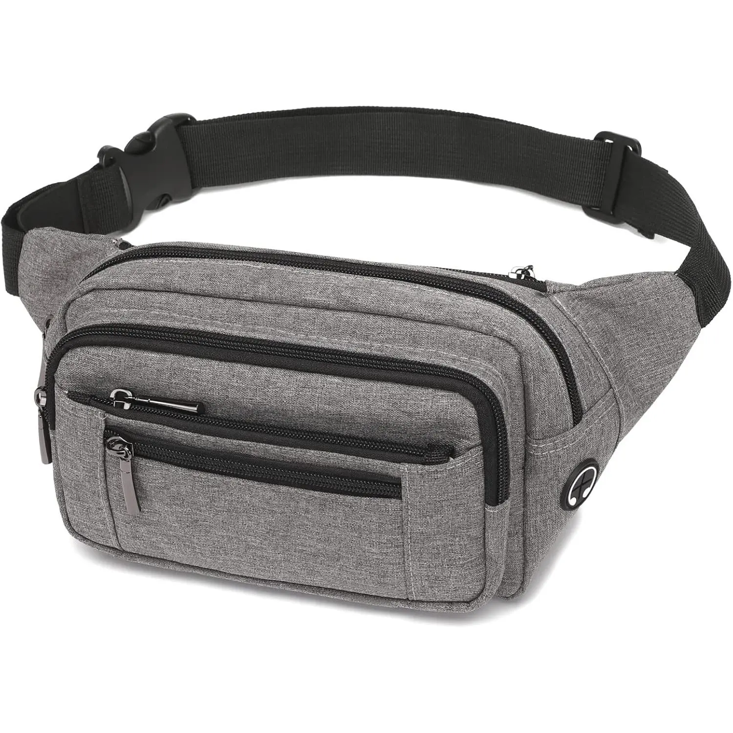 A02 Grey