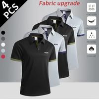 Black + Gray + Black + Gray