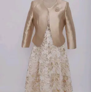 elegante dresses for church