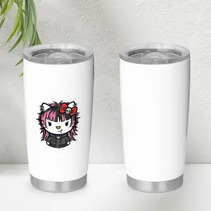 AltKit Tumbler 20Oz