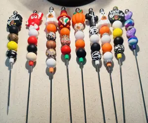 Pokey Tool For Glitter - Simple Item Without Additional Details or Specifications - No Warranty Included