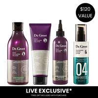 default/default/default/default